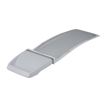 Whirlpool WP8572270 Whirlpool Dryer Lint Trap Filter Screen WP8572270